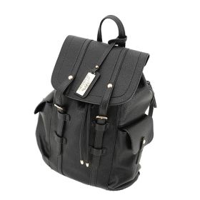 Equinox Concealed Carry Handbag