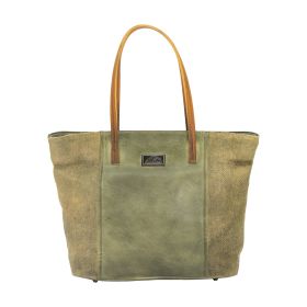 Theia Concealed Carry Handbag