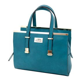 Cora Concealed Carry Handbag