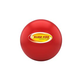 Extinguishing 4" Ball (Standard Bracket)