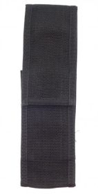 Pepper Spray 9 oz Holster