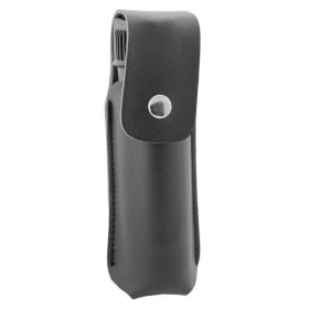 4 oz Pepper Spray Holster