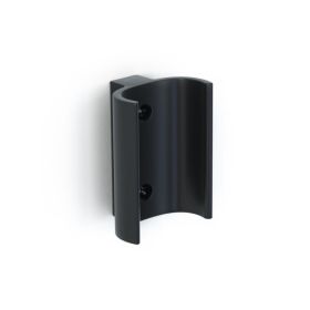 LifeLiteÂ® Wall Mount