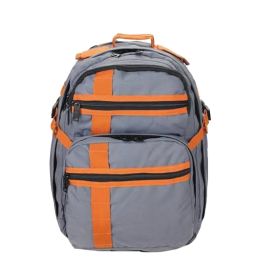 Streetwise Peacekeeper Bulletproof Backpack