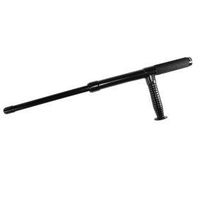 21" Expandable Tonfa Baton