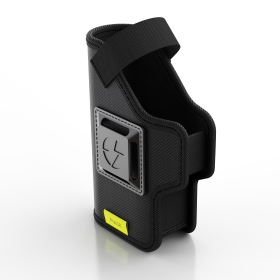 TASER Pulse Series Holster