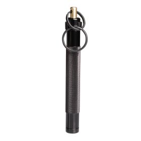 Tactical 0.4 oz Pepper Spray Baton