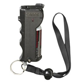 Stop Strap 0.54 oz Pepper Spray