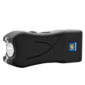 Life Guard 6,500,000* Stun Gun