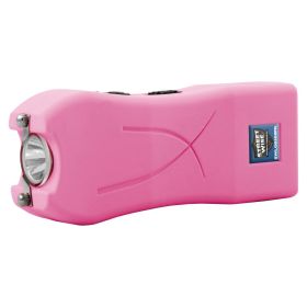 Lady Life Guard 6,500,000* Stun Gun