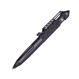 Protector Tactical Pen