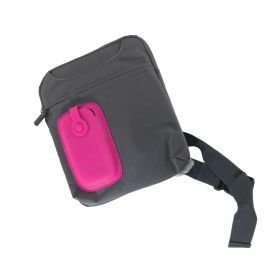 Venture Sling Bag