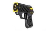 TASER Pulse