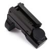 11/20 mm holographic sight