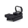 11/20 mm holographic sight