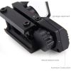 11/20 mm holographic sight