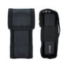 J.A.C.K. 77,000,000* Stun Gun