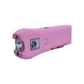 Ladies' Choice 21,000,000* Stun Gun (Color: Daisy)