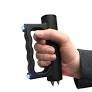 Double Down 23,000,000* Stun Gun