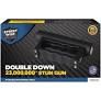 Double Down 23,000,000* Stun Gun