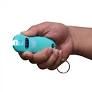 SMART 24,000,000* Keychain Stun Gun