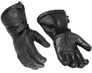 RC28 High Performance Insulated Cruiser Glove (size: XS)