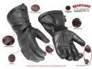 RC28 High Performance Insulated Cruiser Glove