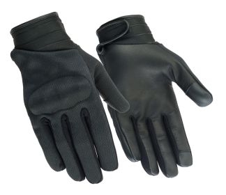 RC43 Textile Lightweight Glove (size: XS)