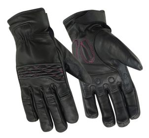 RC81 Women's Cruiser Glove (size: XS)