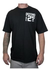 MT144 All Guns Matter (size: M)