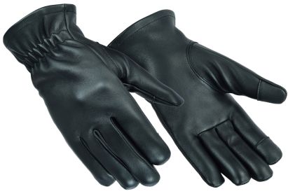 DS52 Deerskin Unlined Glove (size: XS)