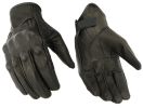 RC78 Premium Sporty Glove