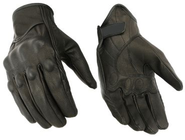 RC78 Premium Sporty Glove (size: XS)