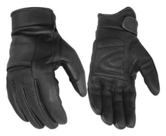 RC44 Premium Cruiser Glove (size: XS)