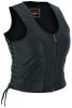 RC242 Women&#039;s Stylish Lightweight Vest