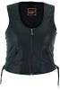 RC242 Women&#039;s Stylish Lightweight Vest