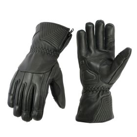 RC91 High Performance Insulated Driving Glove (size: XS)