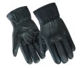 DS25 Cold Weather Insulated Glove