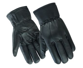 DS25 Cold Weather Insulated Glove (size: S)