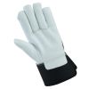 BW2700 All in One Work Glove Black/White