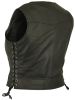 RC242 Women&#039;s Stylish Lightweight Vest