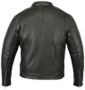 RC717 Men's Sporty Cruiser Jacket