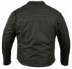 RC705 All Season Men&#039;s Textile Jacket