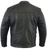 DS735 Men's Cruiser Jacket