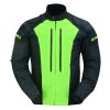 DS4631 Blast - Hi-Viz