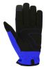 BW2701 4 Pack Multi/General Purpose Gloves